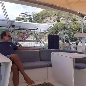 catamaran-cypraea.comcaribbean.com/
