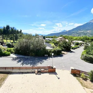 appartement-6-couchages-a-proximite-du-lac-et-du-plan.fr-provencehotel.com/