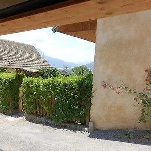 charmant-et-spacieux-t3-avec-terrasse.fr-provencehotel.com/