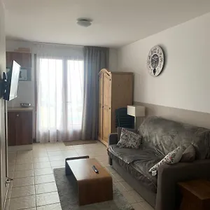 appartement-t2-valberg.fr-provencehotel.com/